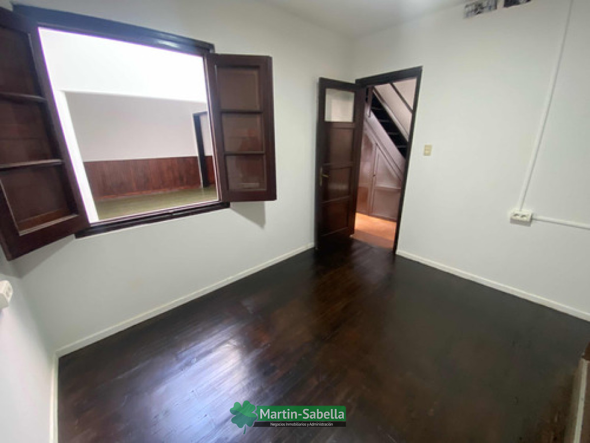 Apartamento ID.56/Apartamento-en-Venta--La-Comercial- - Apartamento en Venta - La Comercial 