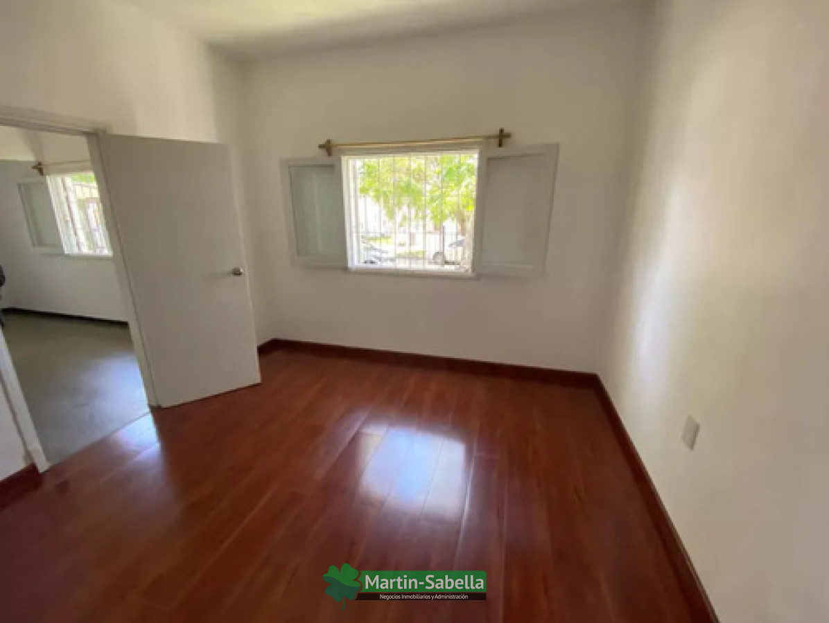 Apartamento ID.423/Apartamento-en-alquiler--Buceo- - Apartamento en alquiler - Buceo 