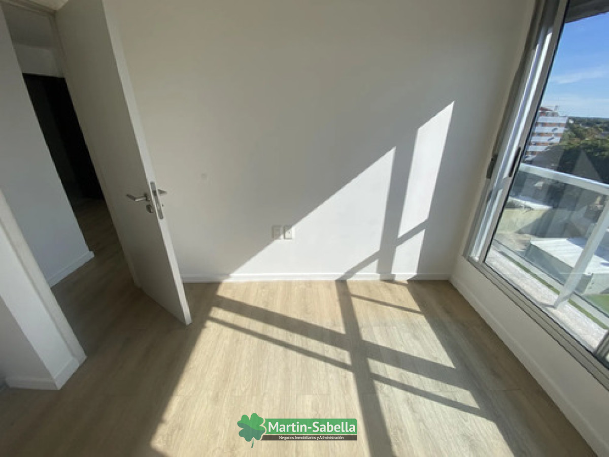Apartamento ID.556/Apartamento-en-Alquiler--Brazo-Oriental- - Apartamento en Alquiler - Brazo Oriental 