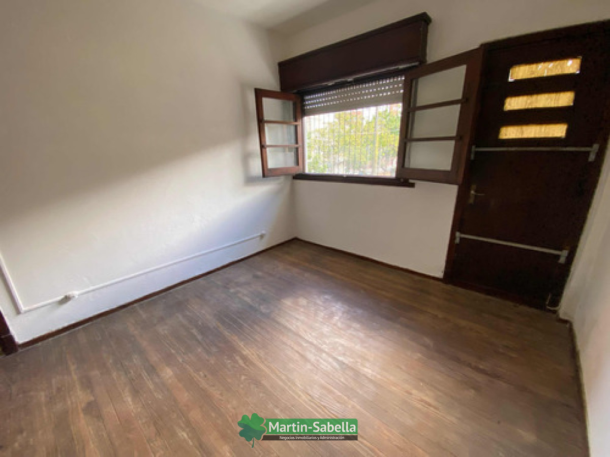 Apartamento ID.26 - Apartamento en Venta -  Parque Rodo