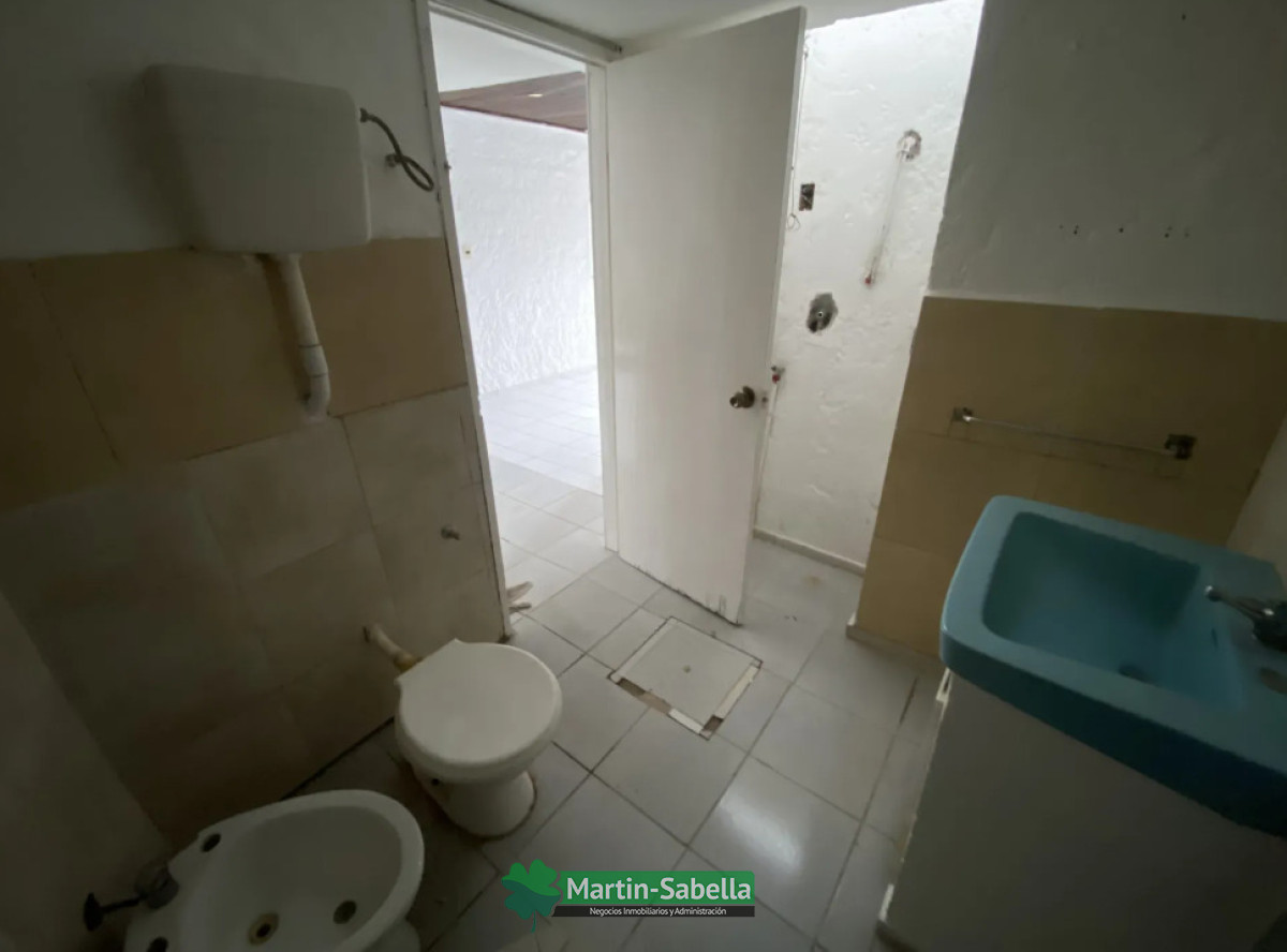 Apartamento ID.415/Apartamento-en-alquiler--Buceo- - Apartamento en alquiler - Buceo 