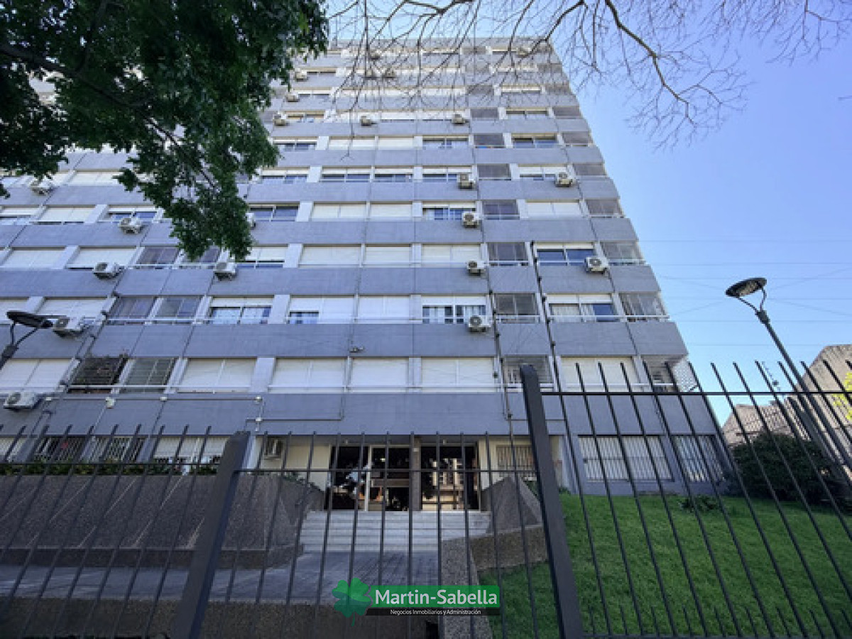 Apartamento ID.682/Apartamentos-en-alquiler-UniÃ³n - Apartamentos en alquiler Unión