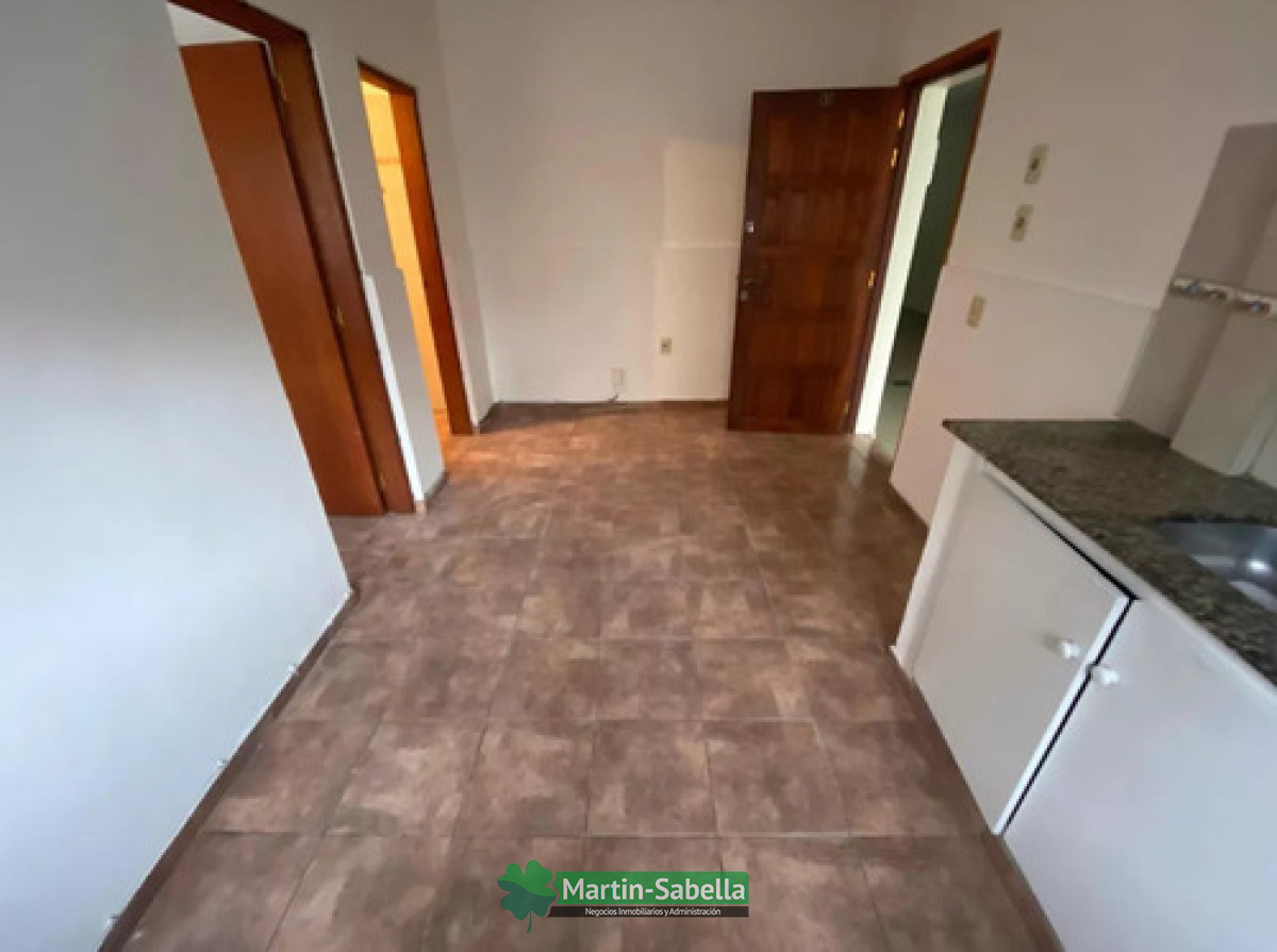 Apartamento ID.328/Apartamento-en-alquiler--Aguada- - Apartamento en alquiler - Aguada 