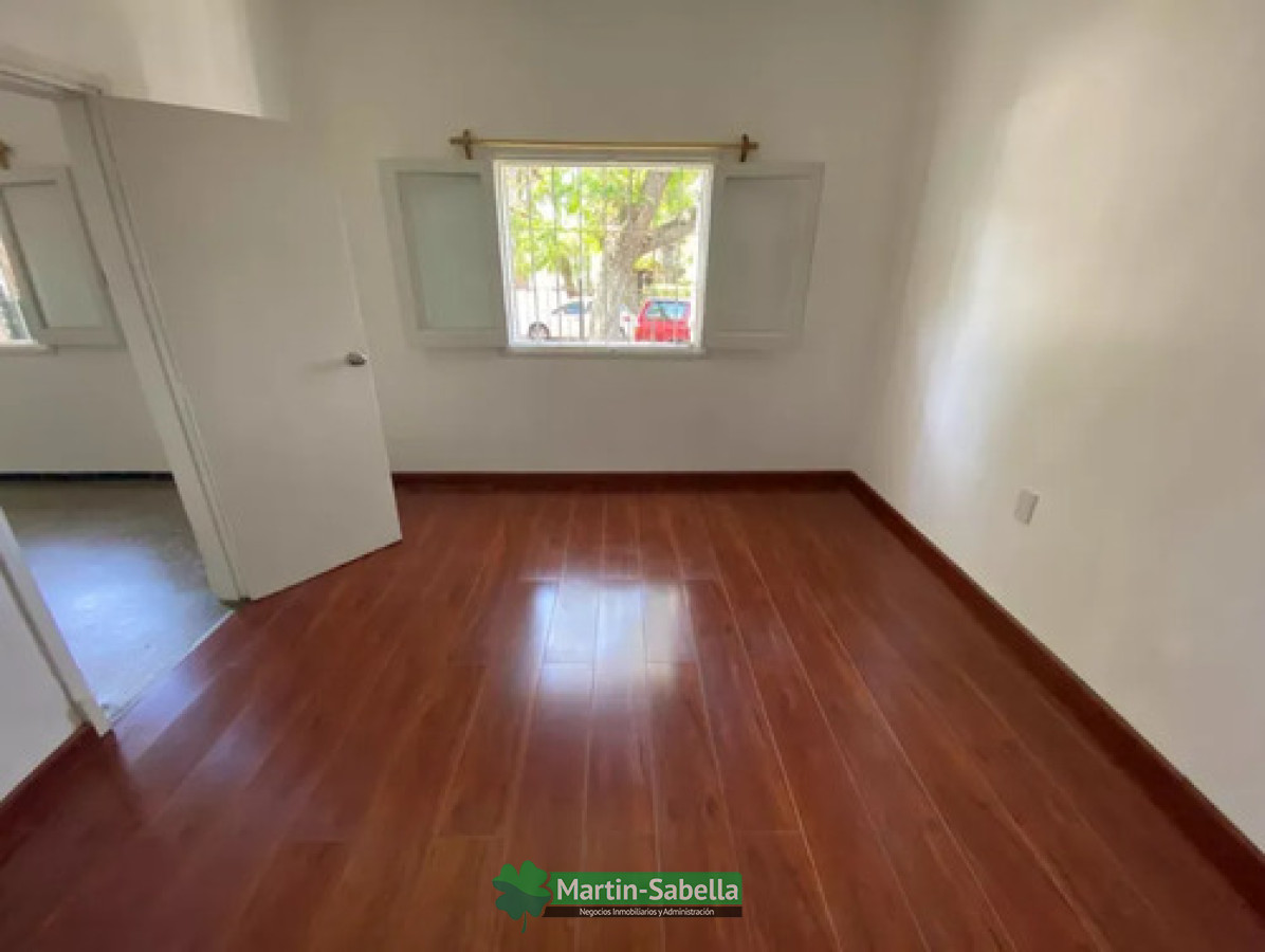 Apartamento ID.423/Apartamento-en-alquiler--Buceo- - Apartamento en alquiler - Buceo 