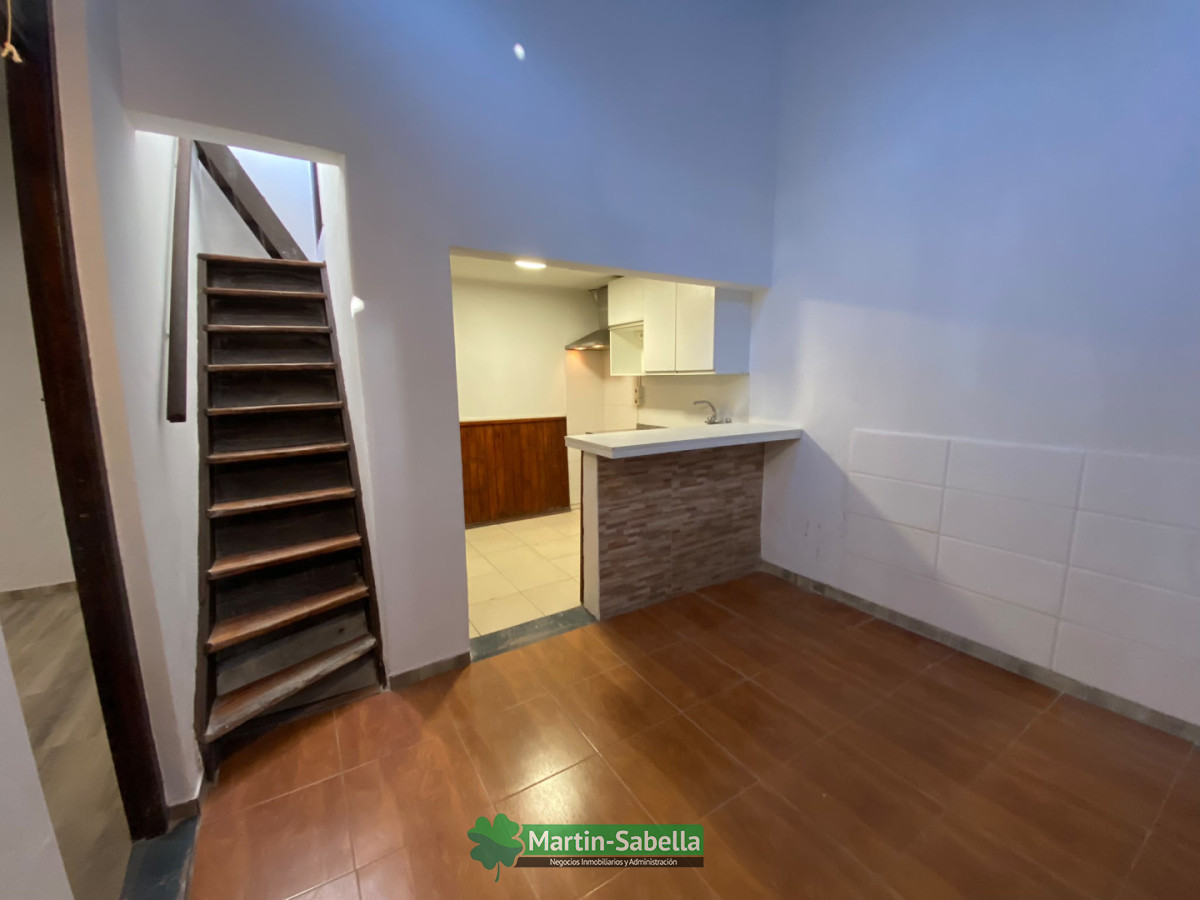 Apartamento ID.549/Apartamento-en-Alquiler--Parque-Rodó- - Apartamento en Alquiler - Parque Rodó 