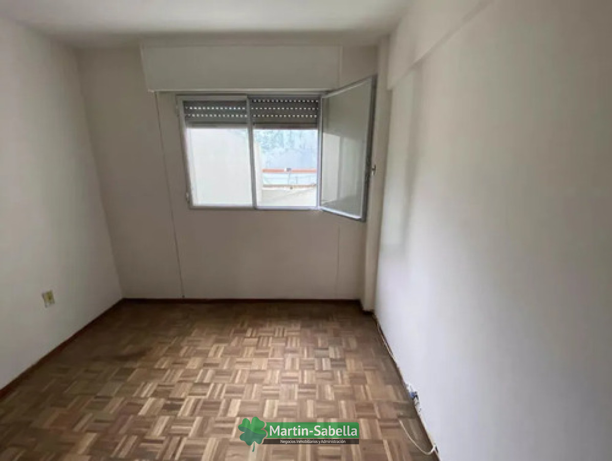 Apartamento ID.537/Apartamento-en-Alquiler--Palermo- - Apartamento en Alquiler - Palermo 
