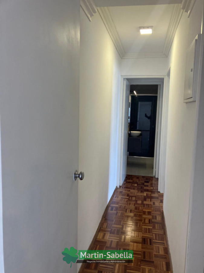 Apartamento ID.294/Apartamento-en-alquiler--Pocitos- - Apartamento en alquiler - Pocitos 