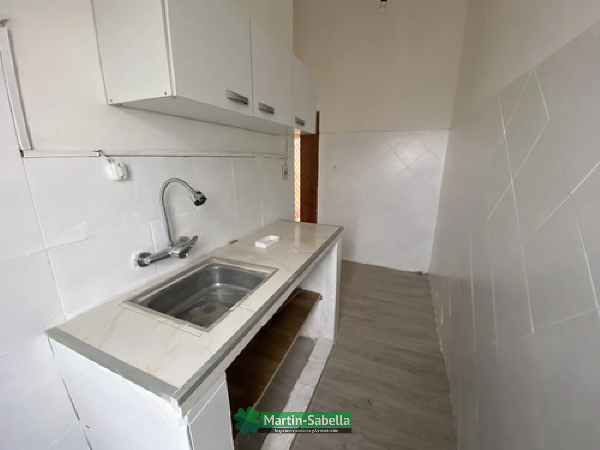Apartamento ID.496/Apartamento-en-Alquiler--Buceo- - Apartamento en Alquiler - Buceo 