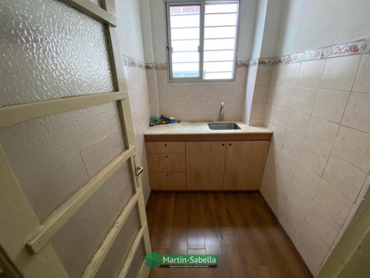 Apartamento ID.243/Apartamento-en-alquiler--Parque-Rodó- - Apartamento en alquiler - Parque Rodó 