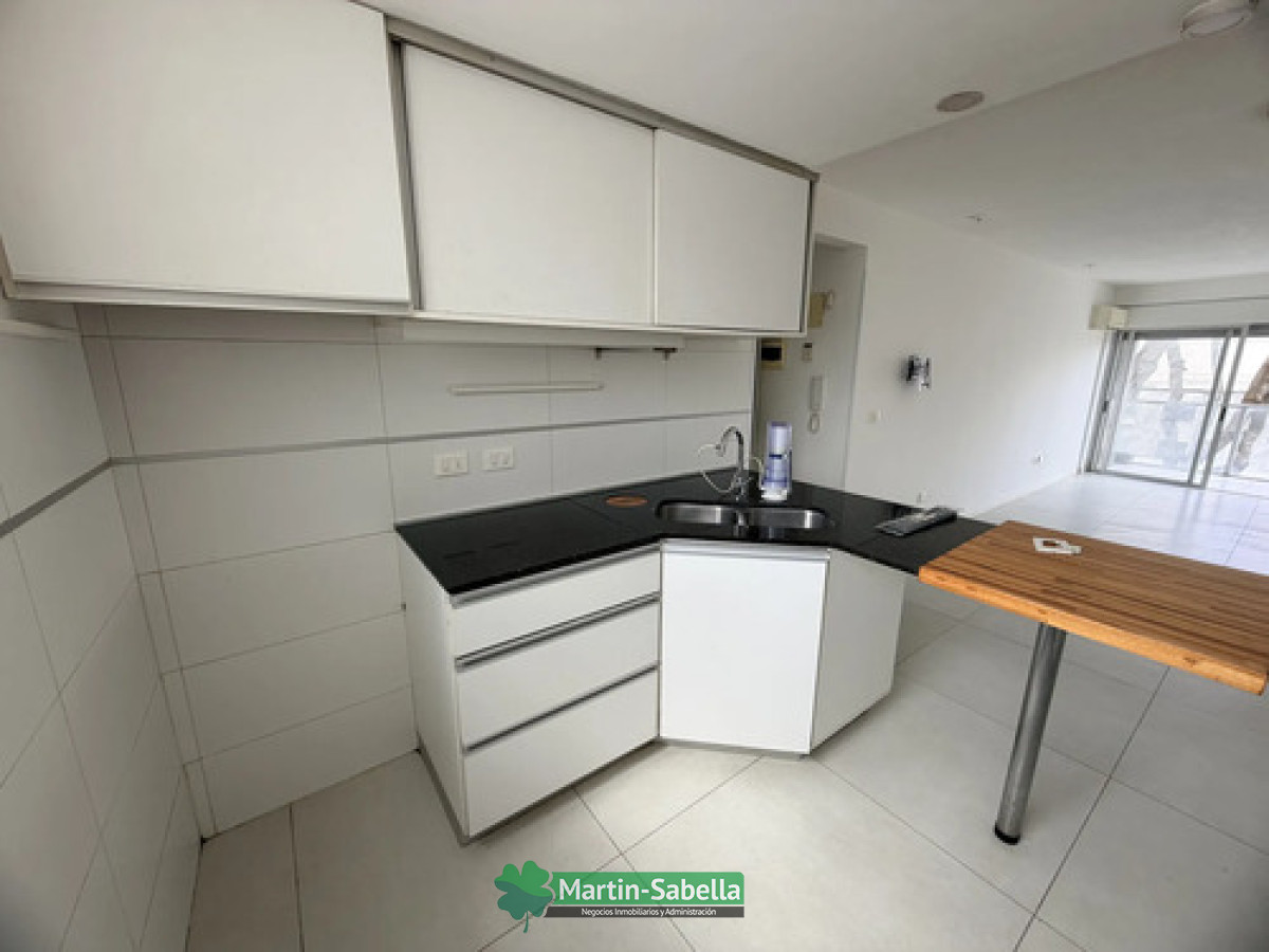 Apartamento ID.680/Apartamento-Monoambientes-en-alquiler-Pocitos- - Apartamento Monoambientes en alquiler Pocitos 