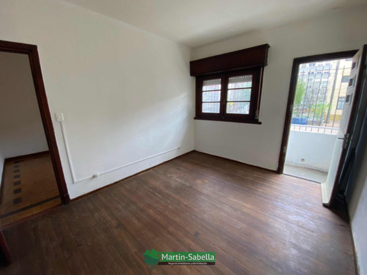 Apartamento ID.243/Apartamento-en-alquiler--Parque-Rodó- - Apartamento en alquiler - Parque Rodó 