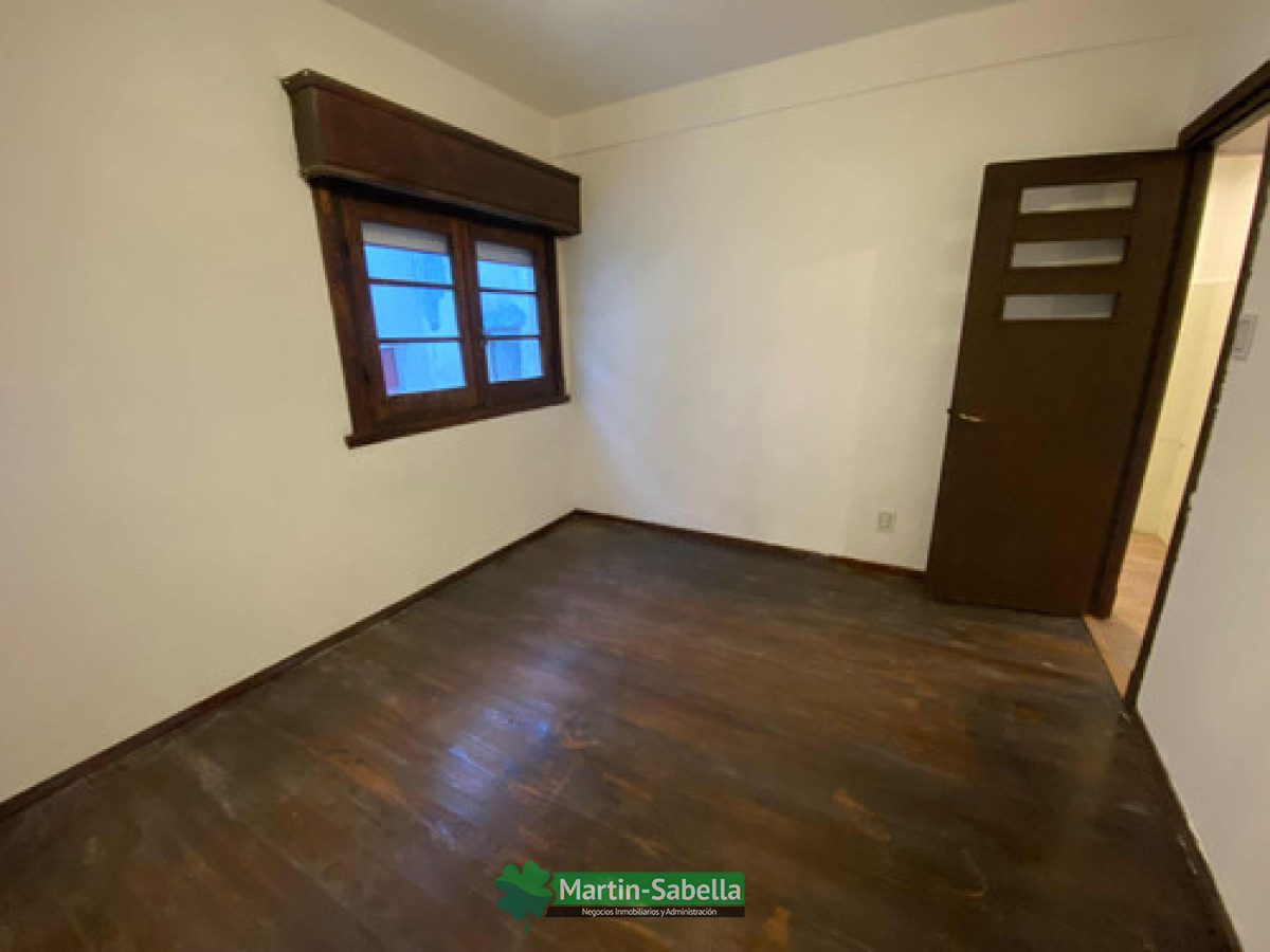 Apartamento ID.151/Apartamento-en-alquiler--Parque-Rodó- - Apartamento en alquiler - Parque Rodó 