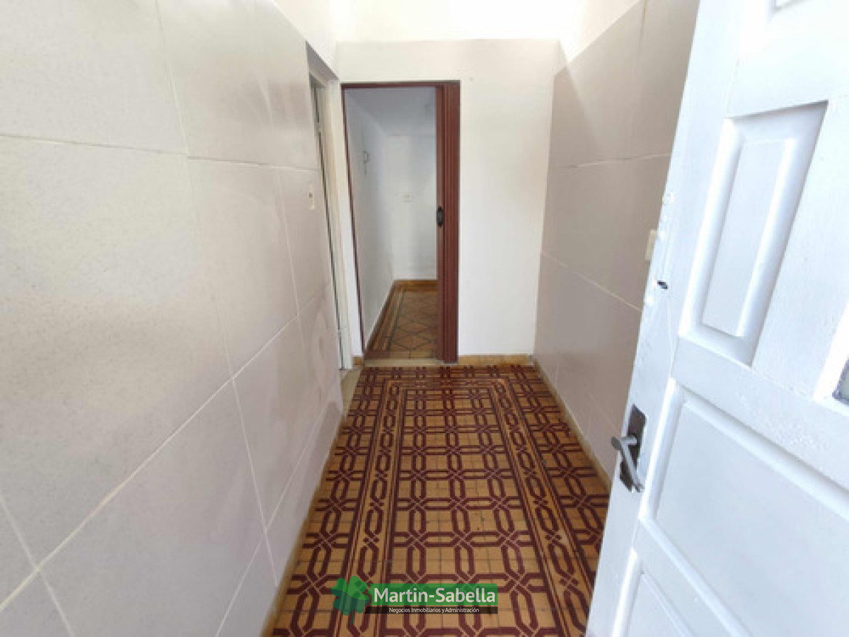 Apartamento ID.202/Apartamento-en-alquiler--Brazo-Oriental- - Apartamento en alquiler - Brazo Oriental 