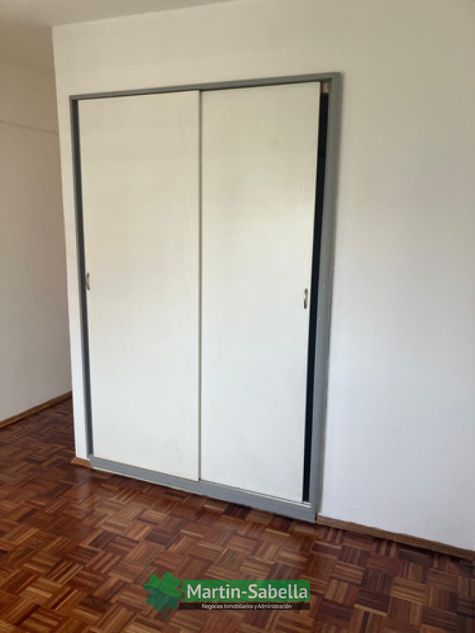 Apartamento ID.294/Apartamento-en-alquiler--Pocitos- - Apartamento en alquiler - Pocitos 