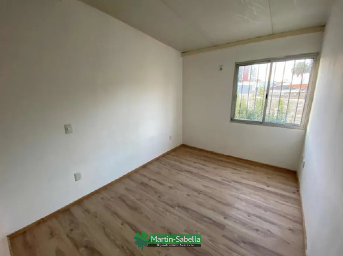 Apartamento ID.600/Apartamento-en-Alquiler-La-Blanqueada- - Apartamento en Alquiler La Blanqueada 