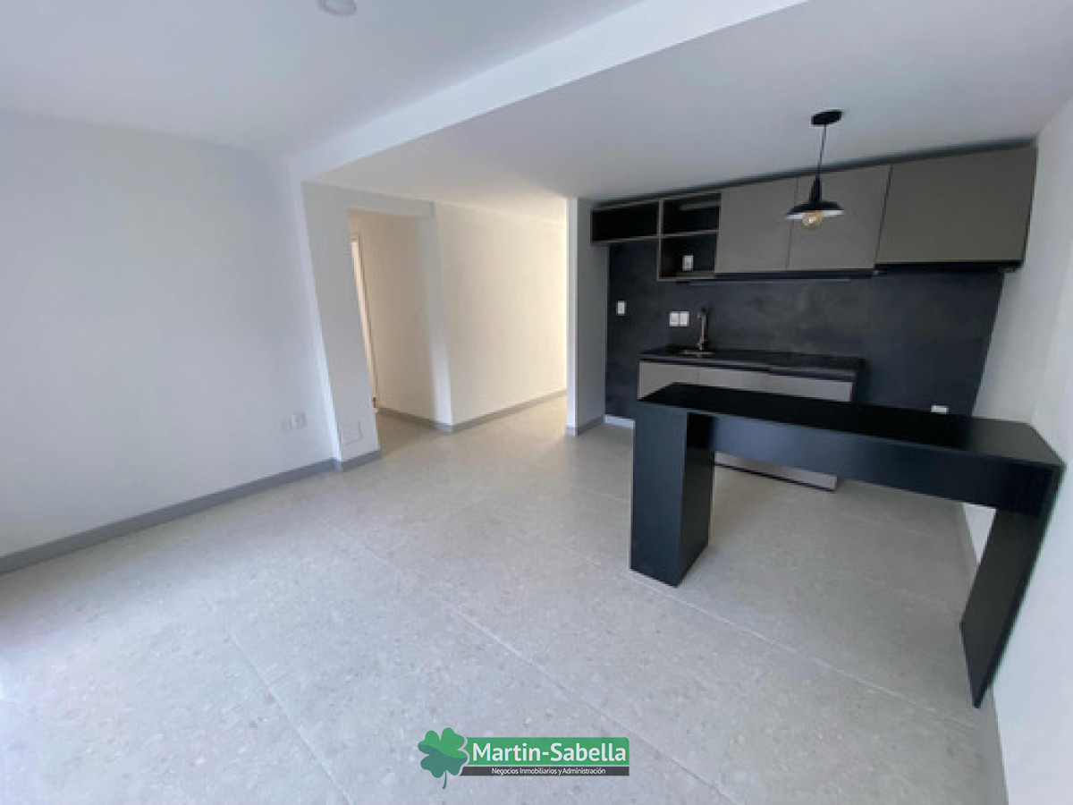 Apartamento ID.224/Apartamento-en-Venta--Tres-Cruces- - Apartamento en Venta - Tres Cruces 