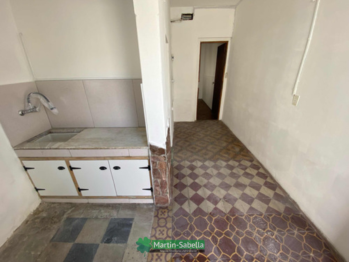 Apartamento ID.212/Apartamento-en-alquiler--Brazo-Oriental- - Apartamento en alquiler - Brazo Oriental 