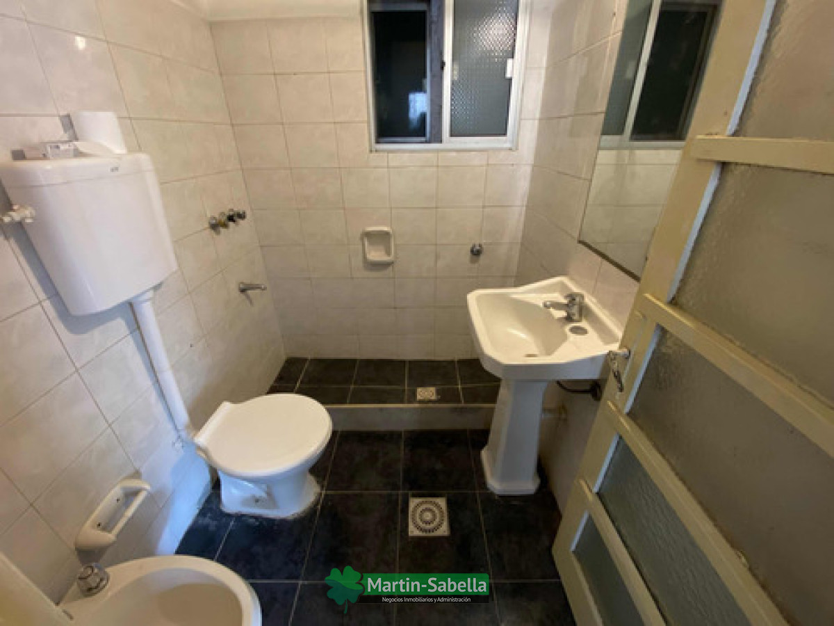 Apartamento ID.243/Apartamento-en-alquiler--Parque-Rodó- - Apartamento en alquiler - Parque Rodó 