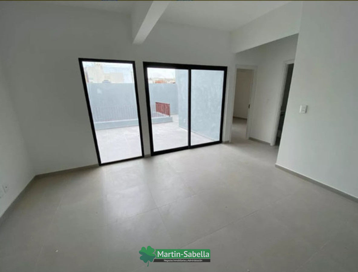 Apartamento ID.77/Apartamento-en-alquiler--Ciudad-Vieja- - Apartamento en alquiler - Ciudad Vieja 