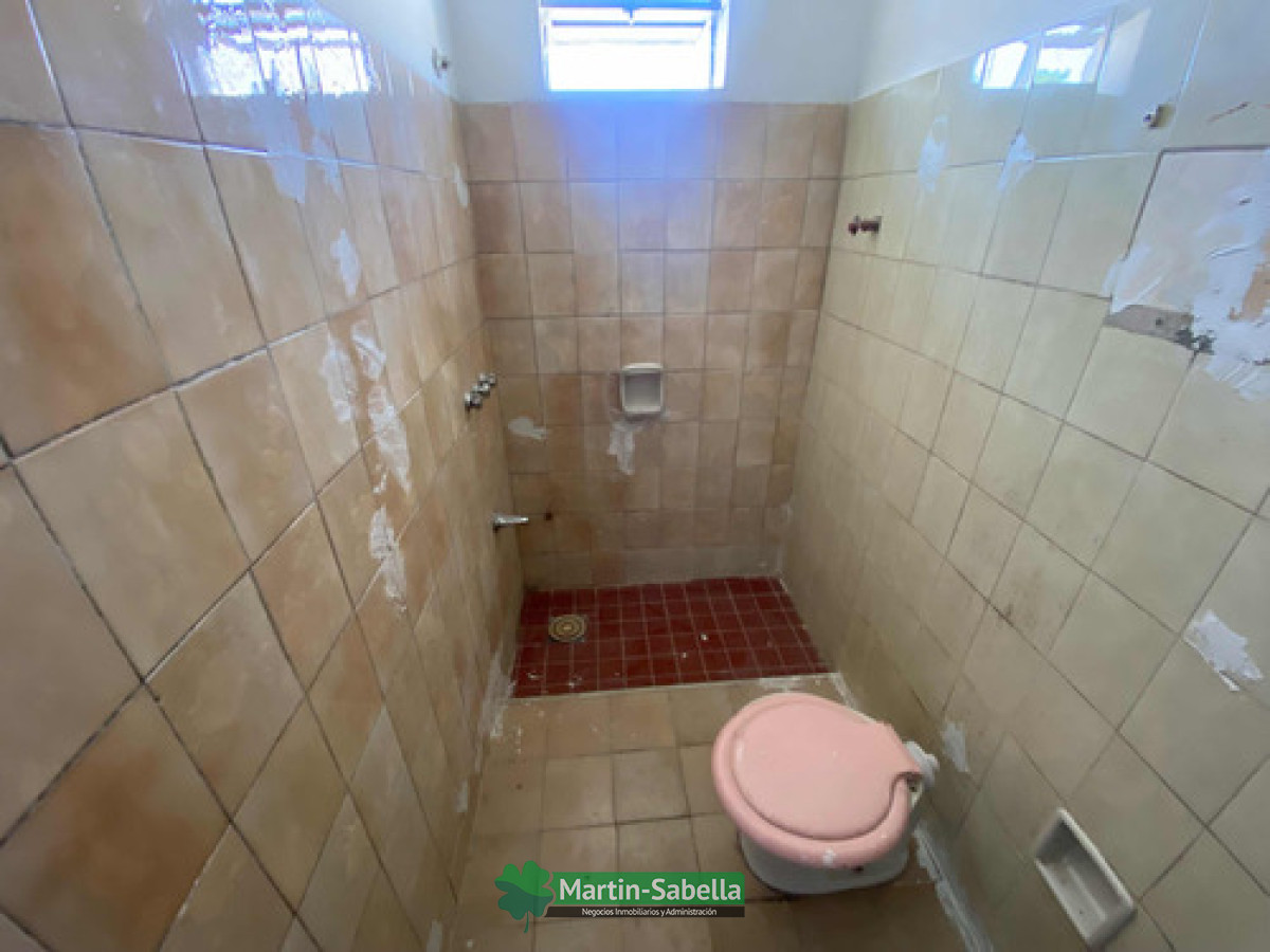 Apartamento ID.118/Apartamento-en-alquiler--Villa-Española- - Apartamento en alquiler - Villa Española 