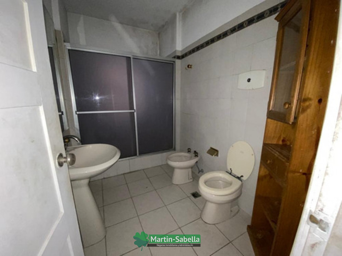 Apartamento ID.24/Apartamento-en-Venta--Tres-Cruces- - Apartamento en Venta - Tres Cruces 