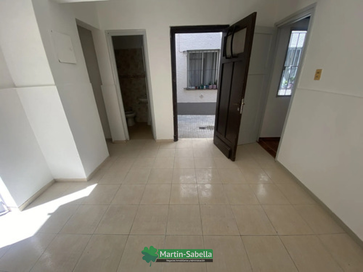Apartamento ID.405/Apartamento-en-alquiler--Capurro- - Apartamento en alquiler - Capurro 