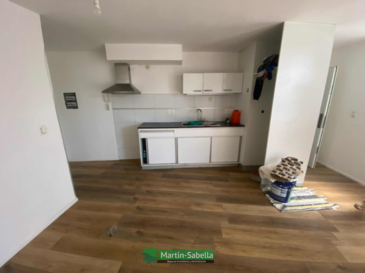 Apartamento ID.287/Apartamento-en-alquiler--Buceo- - Apartamento en alquiler - Buceo 