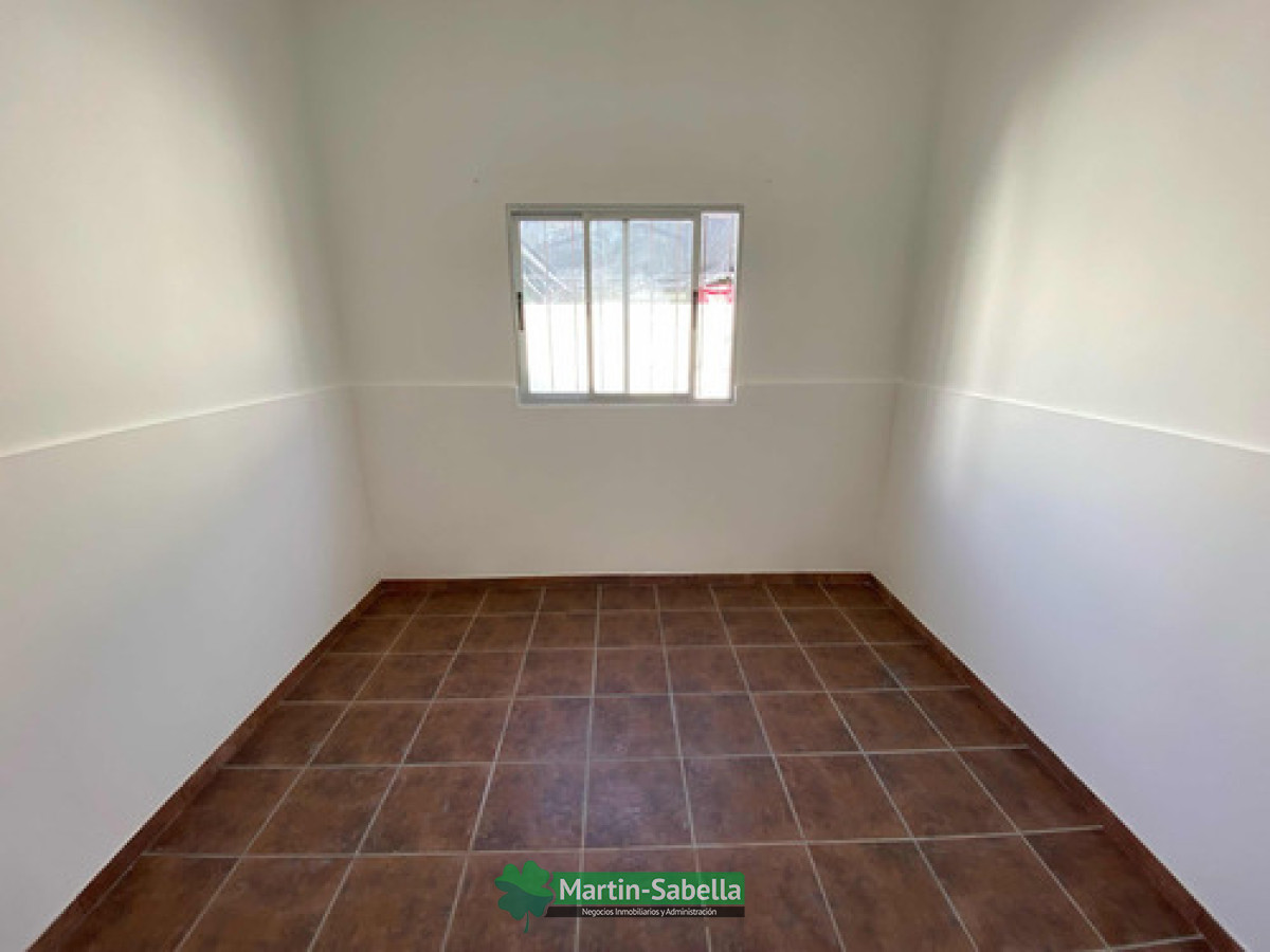 Apartamento ID.52 - Apartamento en Venta - Villa Española 