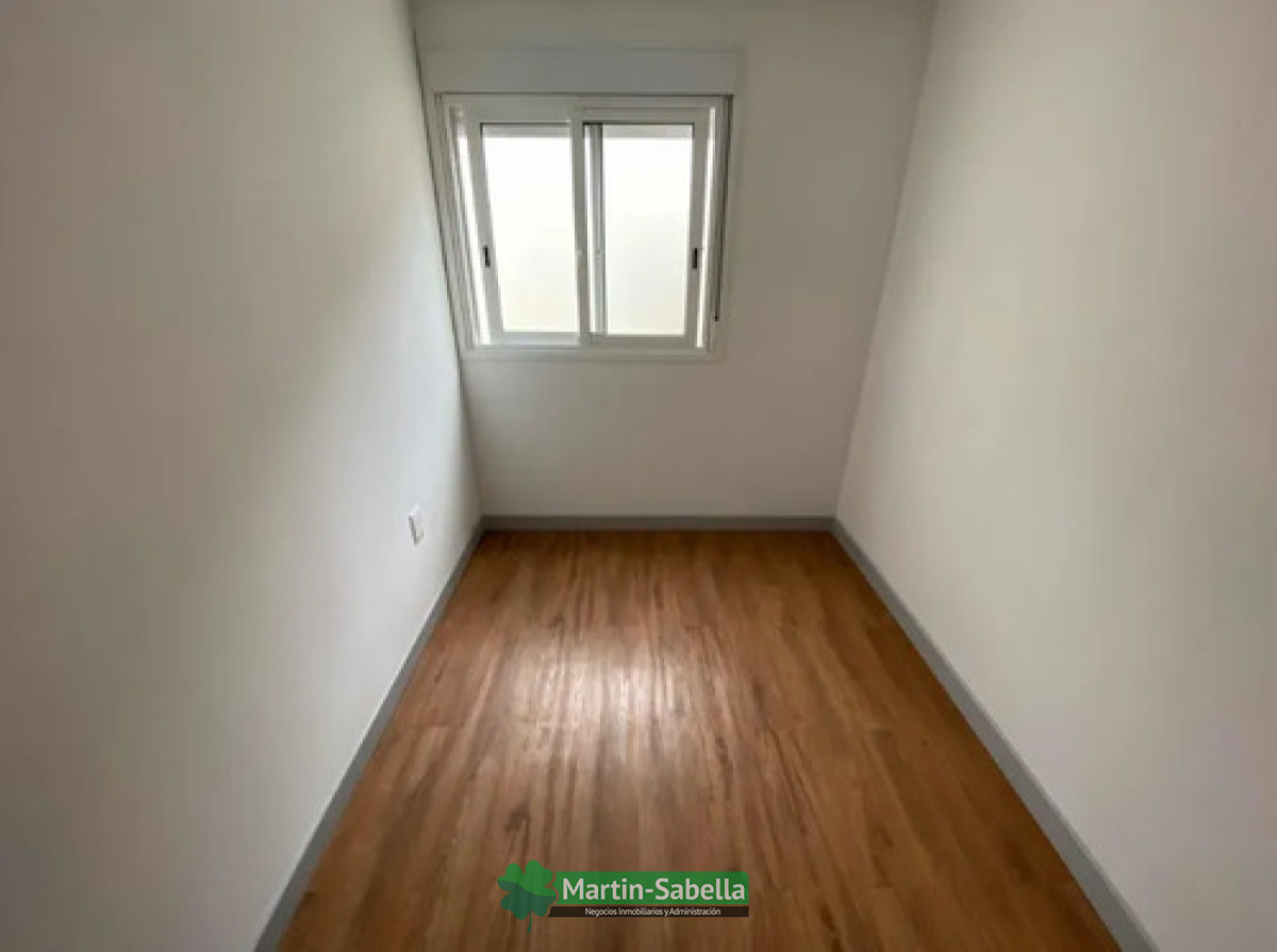 Apartamento ID.430/Apartamento-en-alquiler--Cordón- - Apartamento en alquiler - Cordón 