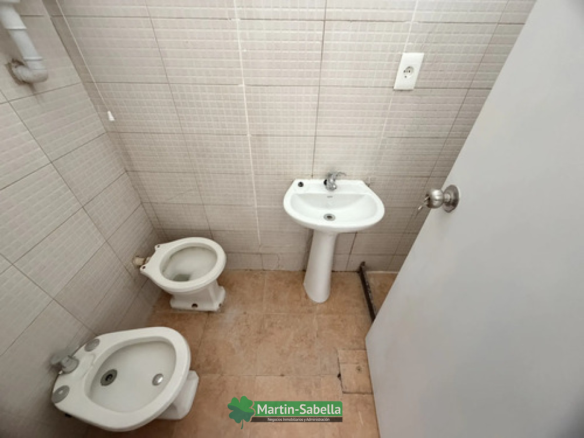 Apartamento ID.694/Apartamentos-en-alquiler-ItuzaingÃ³- - Apartamentos en alquiler Ituzaingó 