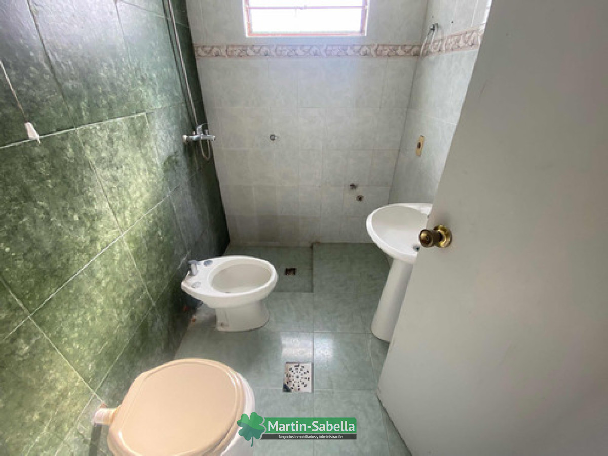 Apartamento ID.85/Apartamento-en-alquiler--Sayago- - Apartamento en alquiler - Sayago 