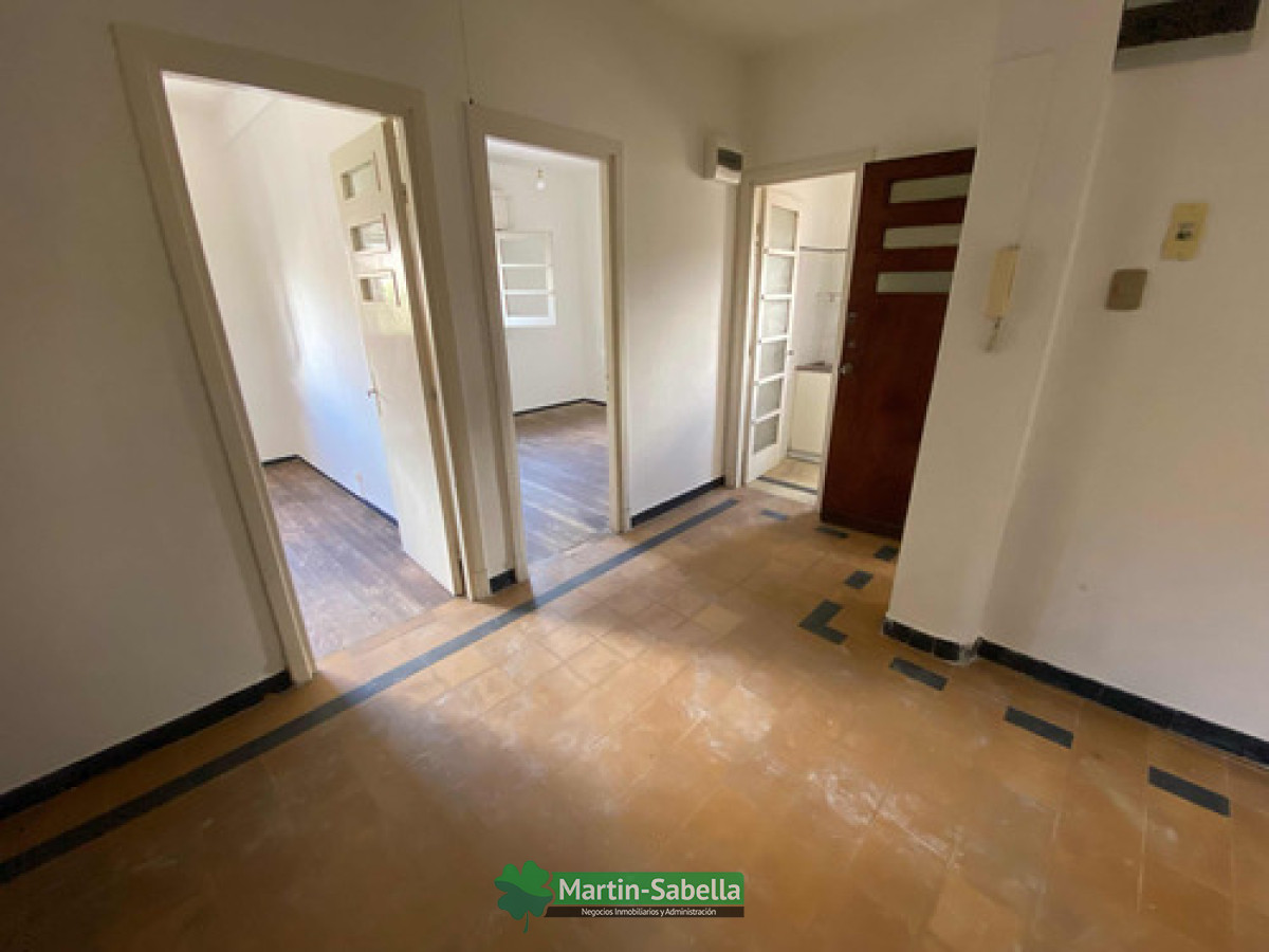 Apartamento ID.27/Apartamento-en-Venta--Parque-Rodo - Apartamento en Venta -  Parque Rodo