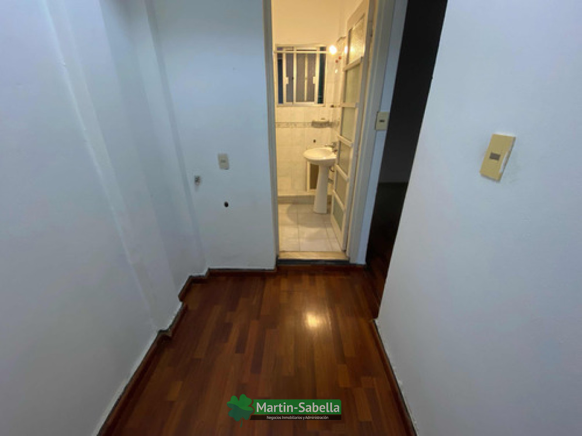 Apartamento ID.276/Apartamento-en-alquiler--Cordón- - Apartamento en alquiler - Cordón 