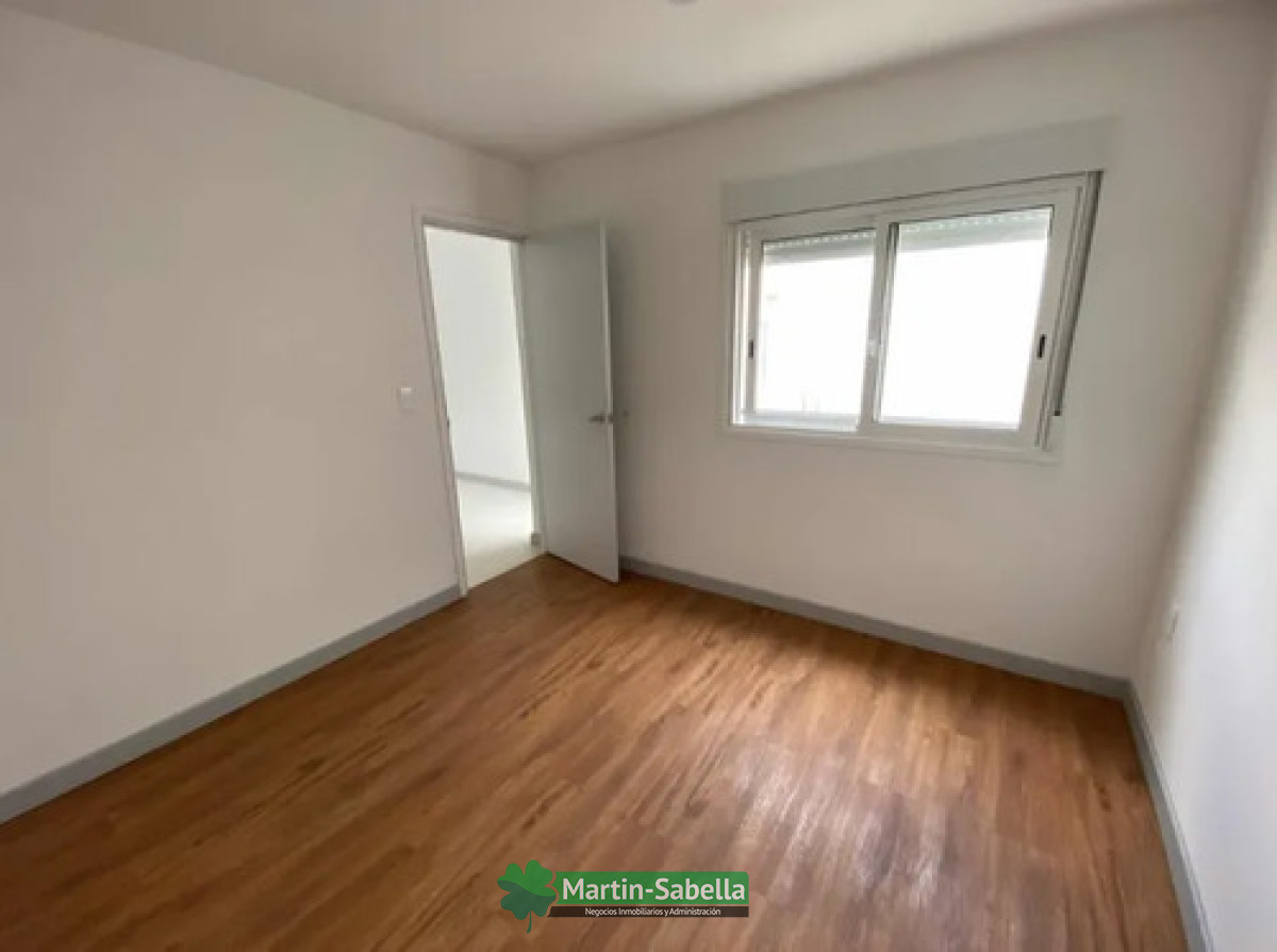 Apartamento ID.430/Apartamento-en-alquiler--Cordón- - Apartamento en alquiler - Cordón 