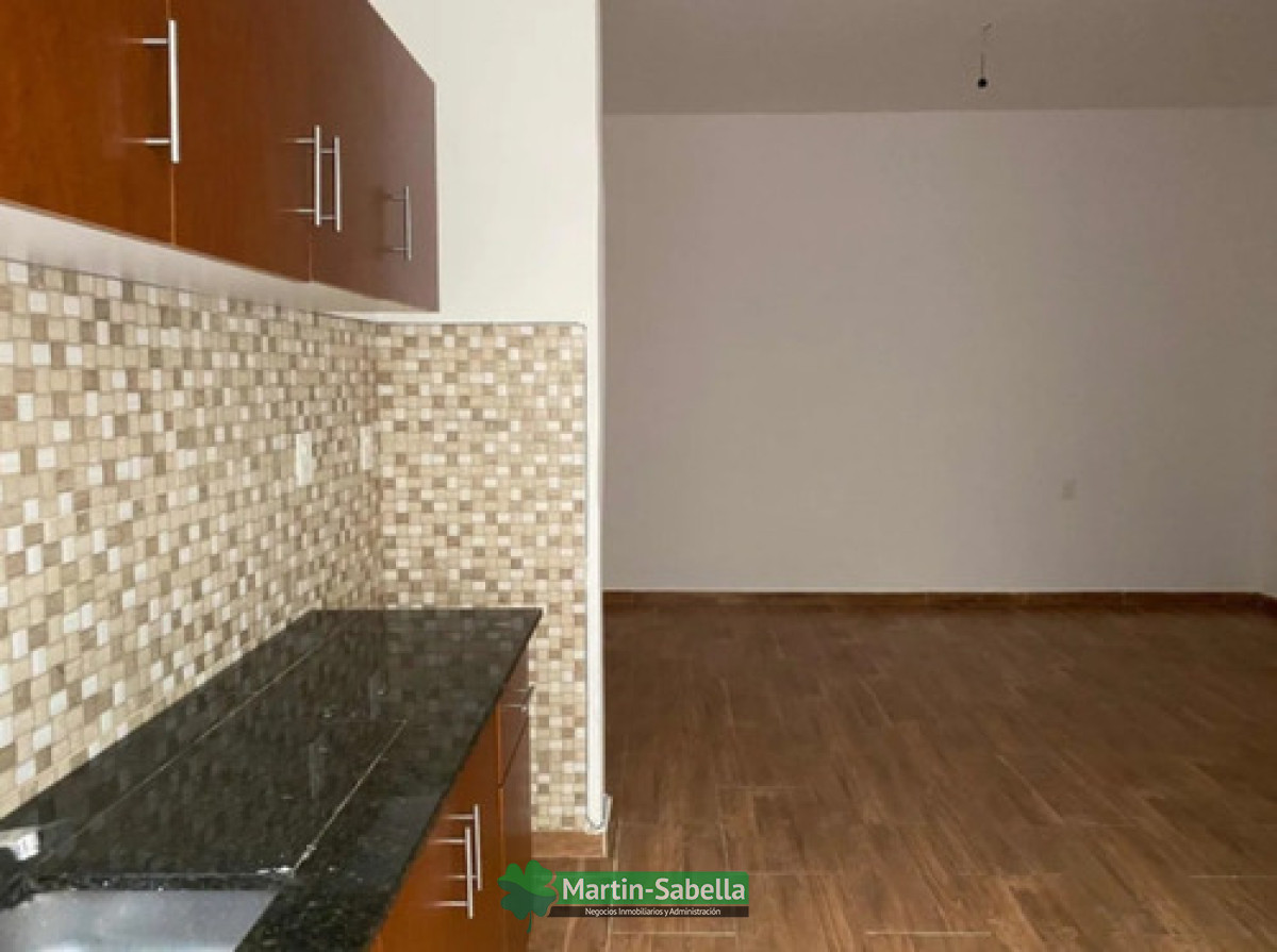 Apartamento ID.121/Monoambiente-en-alquiler--Cordón- - Monoambiente en alquiler - Cordón 