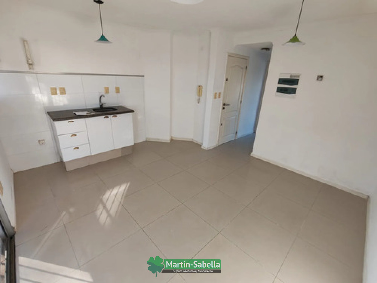 Apartamento ID.602/Apartamento-en-Venta--Puerto-del-Buceo- - Apartamento en Venta - Puerto del Buceo 