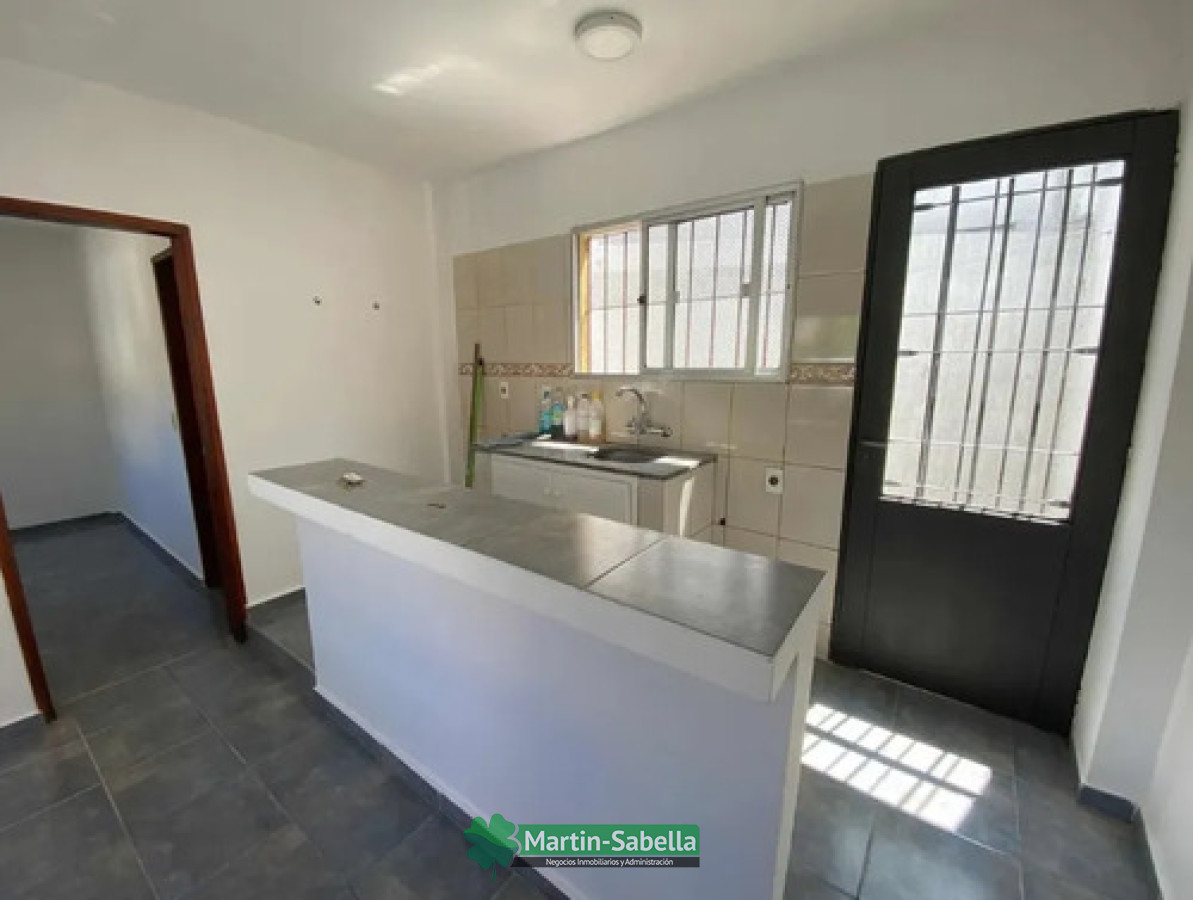 Apartamento ID.466/Apartamento-en-alquiler--Cerrito- - Apartamento en alquiler - Cerrito 