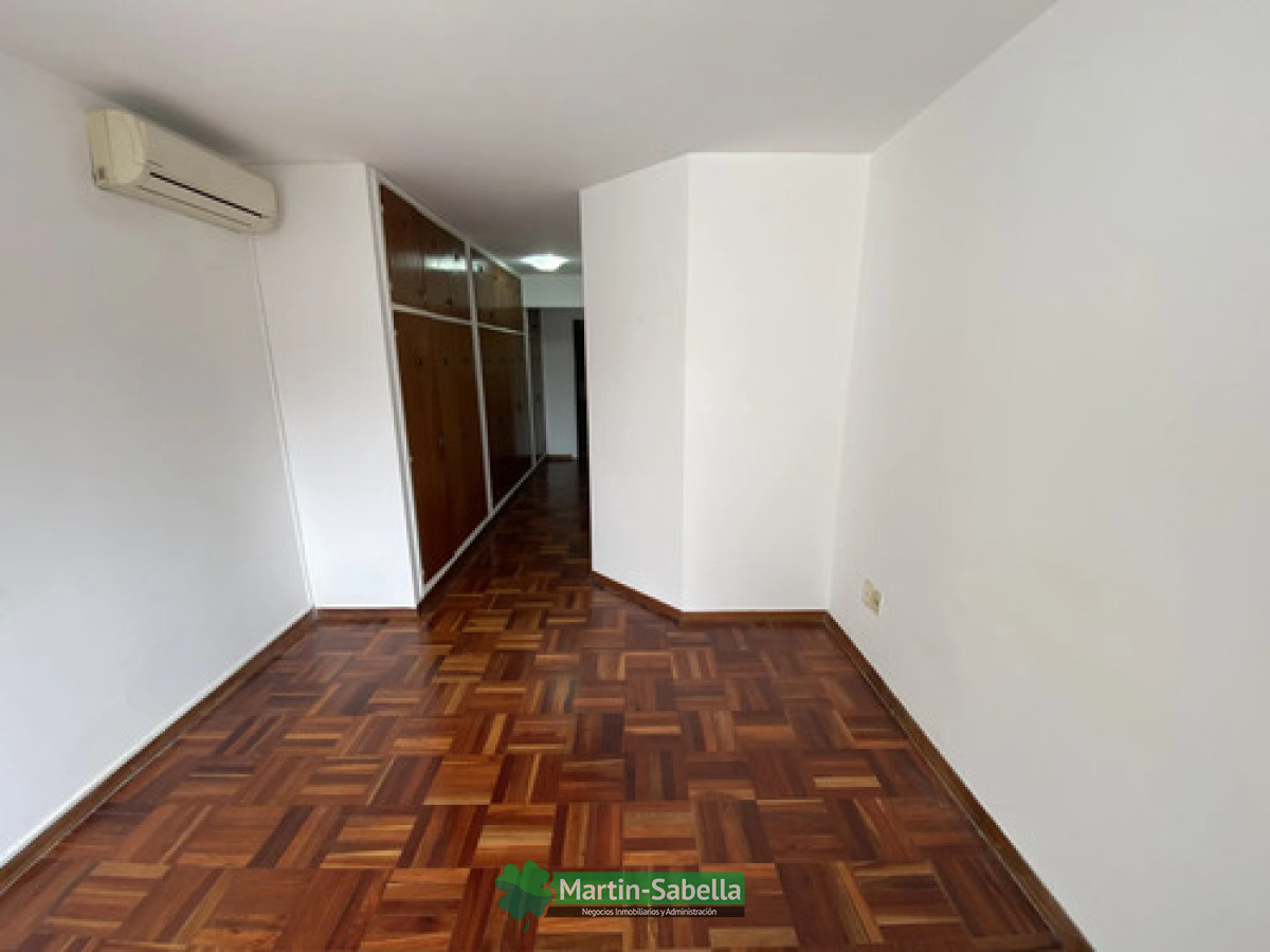 Apartamento ID.503/Apartamento-en-Alquiler--Pocitos- - Apartamento en Alquiler - Pocitos 