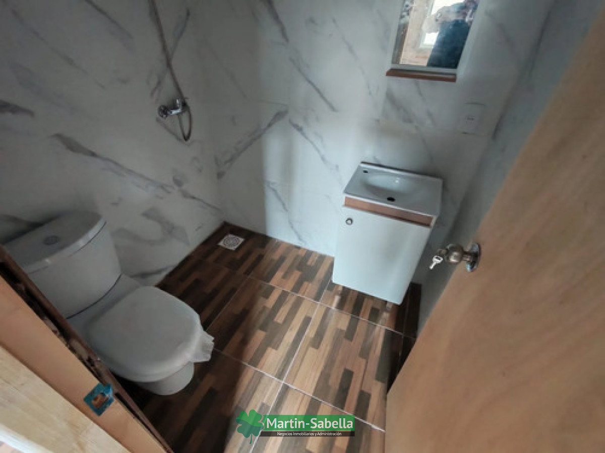 Apartamento ID.671/Apartamentos-en-alquiler-El-Pinar- - Apartamentos en alquiler El Pinar 