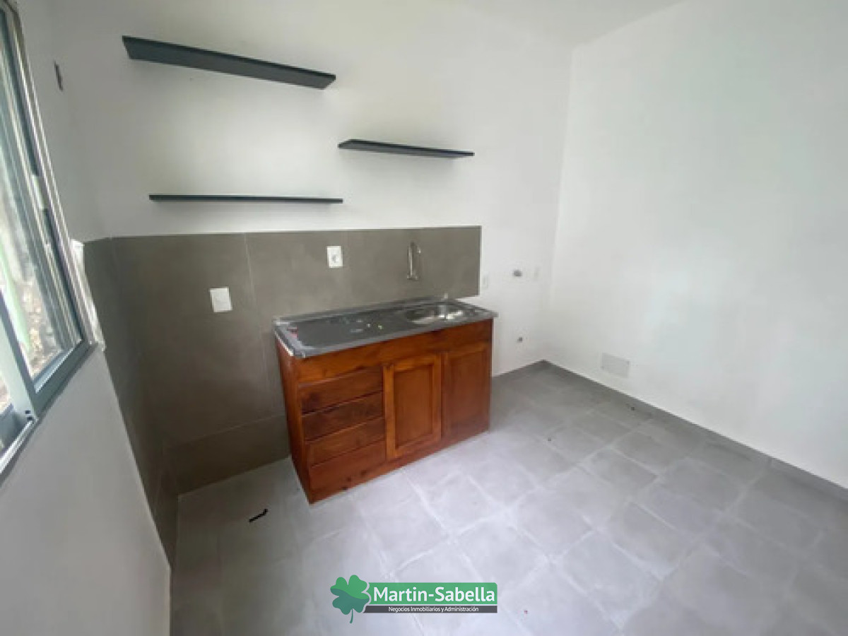 Apartamento ID.456/Apartamento-en-alquiler--Parque-Batlle- - Apartamento en alquiler - Parque Batlle 