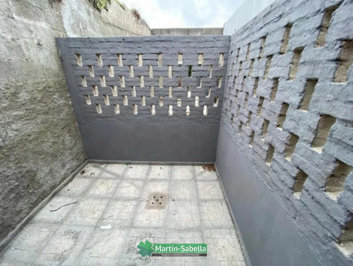 Apartamento ID.608/Apartamento-en-Alquiler--Curva-de-Maroñas- - Apartamento en Alquiler - Curva de Maroñas 