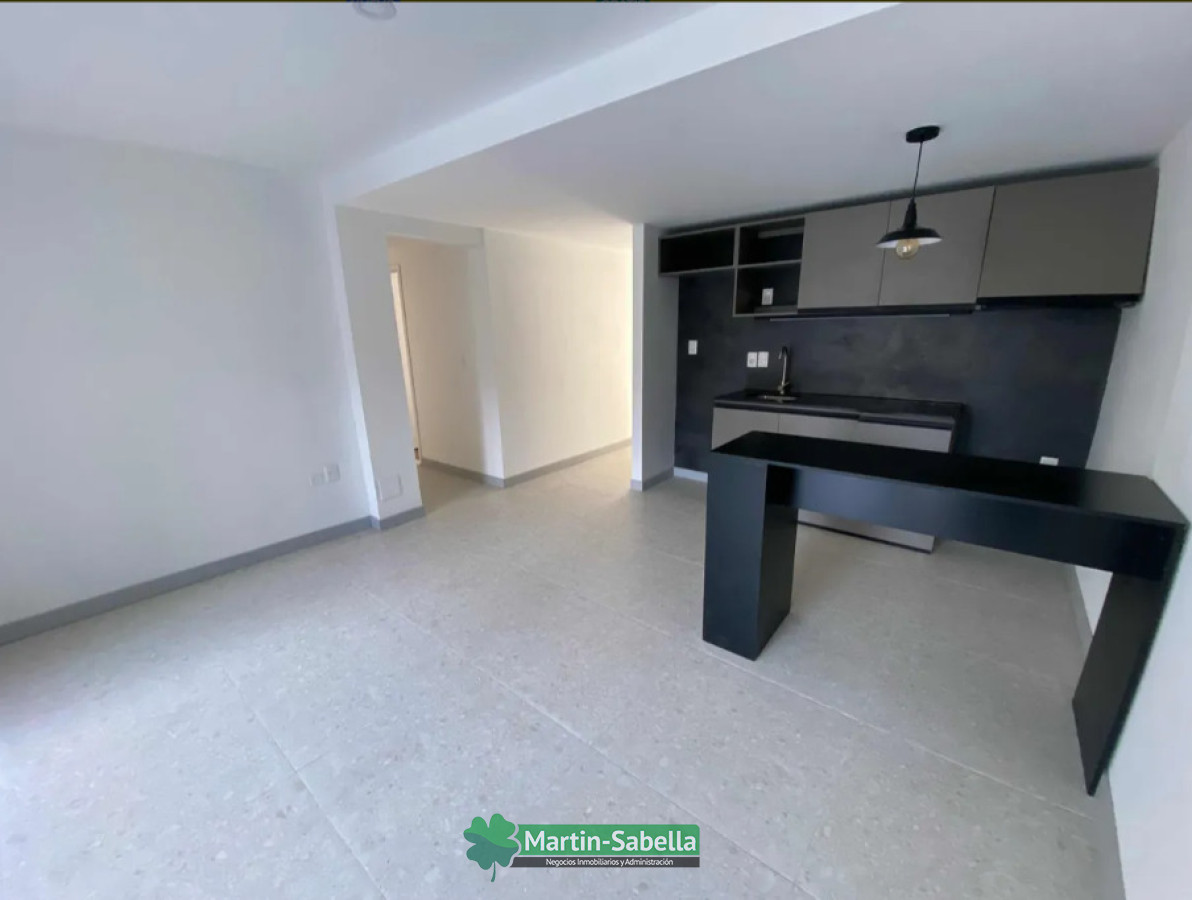 Apartamento ID.425/Apartamento-en-alquiler--Cordón- - Apartamento en alquiler - Cordón 