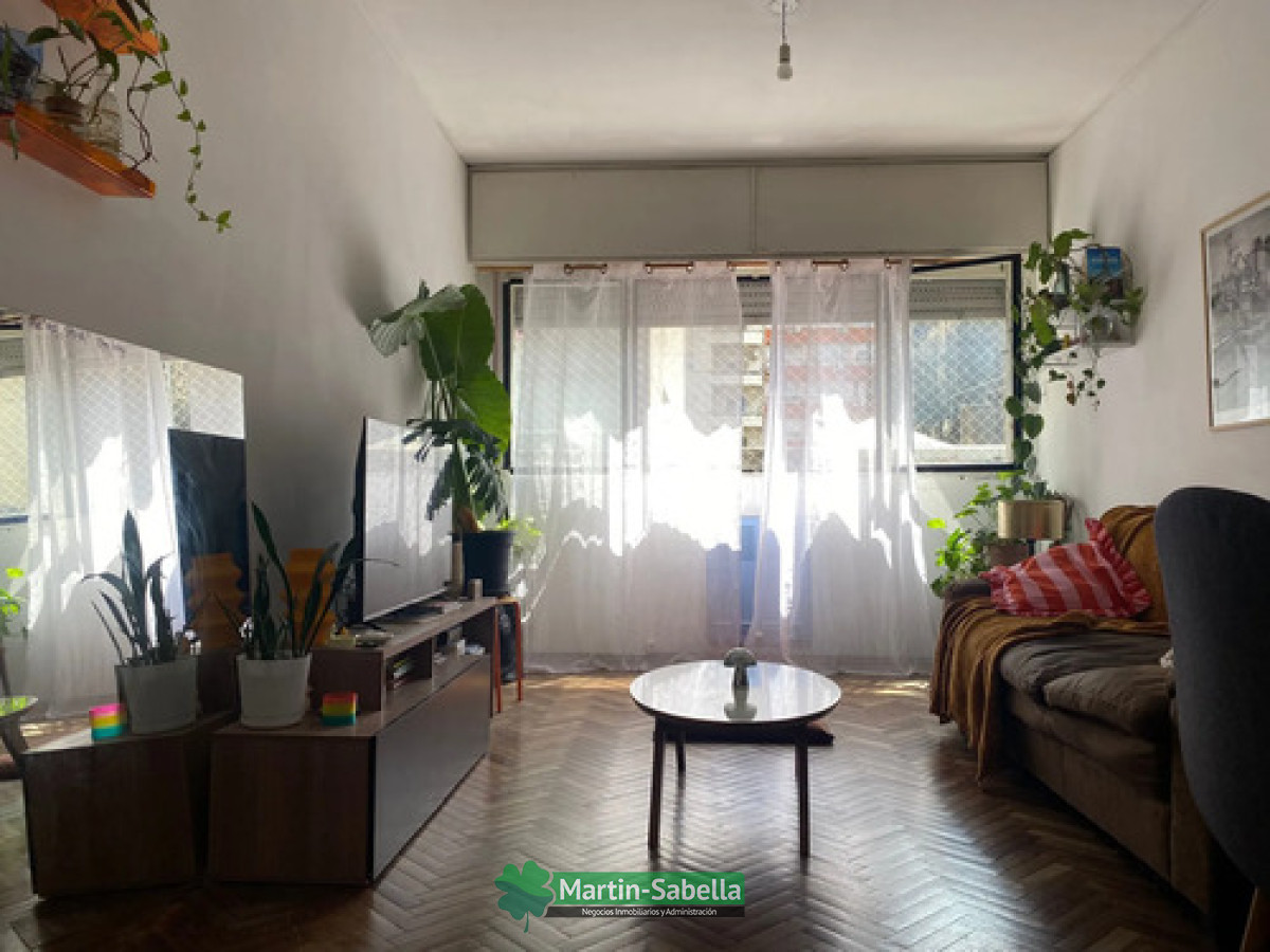 Apartamento ID.410/Apartamento-en-alquiler--Cordón- - Apartamento en alquiler - Cordón 