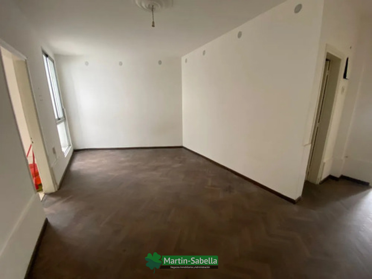 Apartamento ID.438/Apartamento-en-alquiler--Jacinto-Vera- - Apartamento en alquiler - Jacinto Vera 