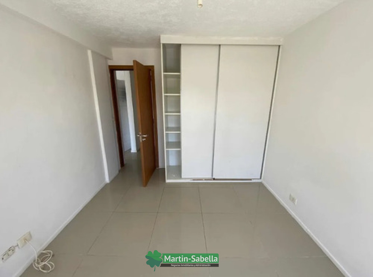 Apartamento ID.259/Apartamento-en-alquiler--Pocitos-Nuevo- - Apartamento en alquiler - Pocitos Nuevo 