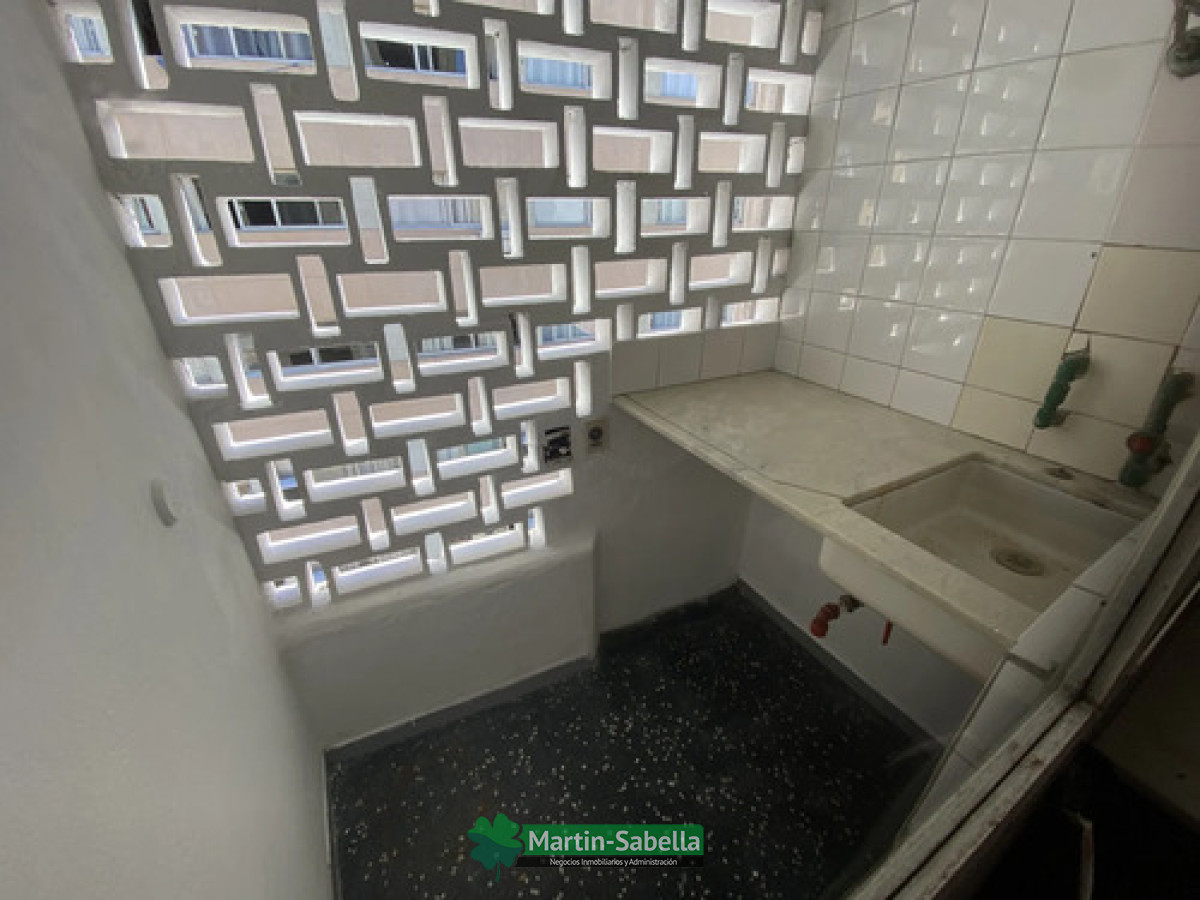 Apartamento ID.448/Apartamento-en-alquiler--Cordón- - Apartamento en alquiler - Cordón 