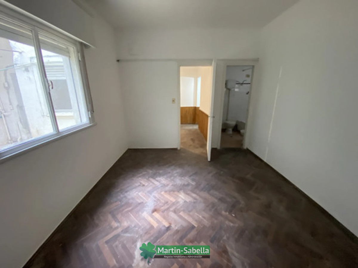 Apartamento ID.588/Apartamento-en-Alquiler--Jacinto-Vera- - Apartamento en Alquiler - Jacinto Vera 