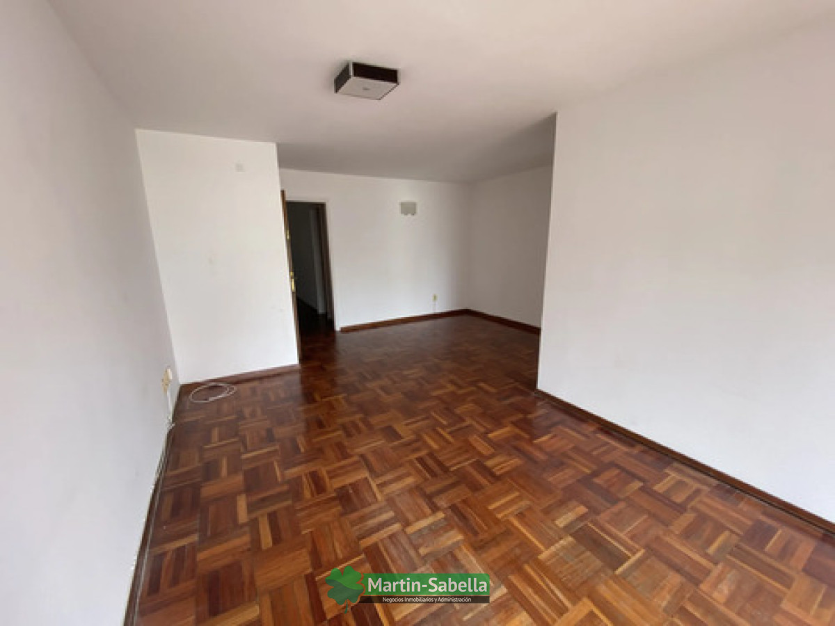 Apartamento ID.503/Apartamento-en-Alquiler--Pocitos- - Apartamento en Alquiler - Pocitos 
