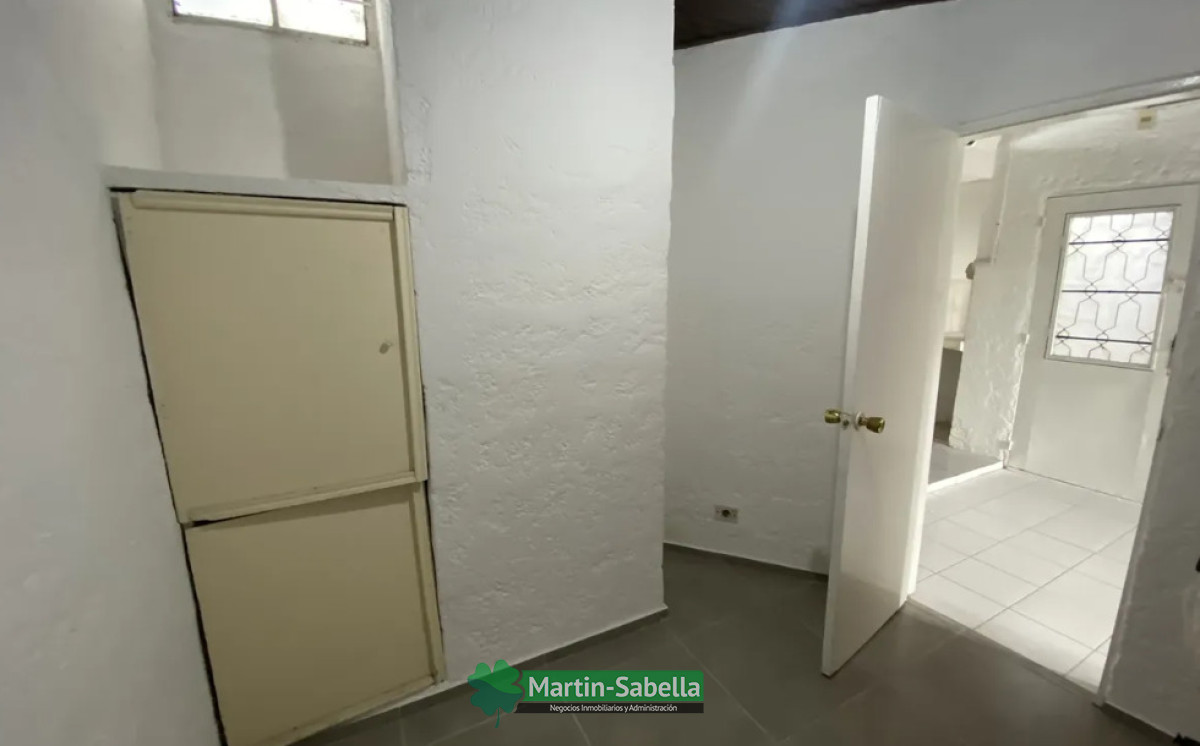 Apartamento ID.415/Apartamento-en-alquiler--Buceo- - Apartamento en alquiler - Buceo 