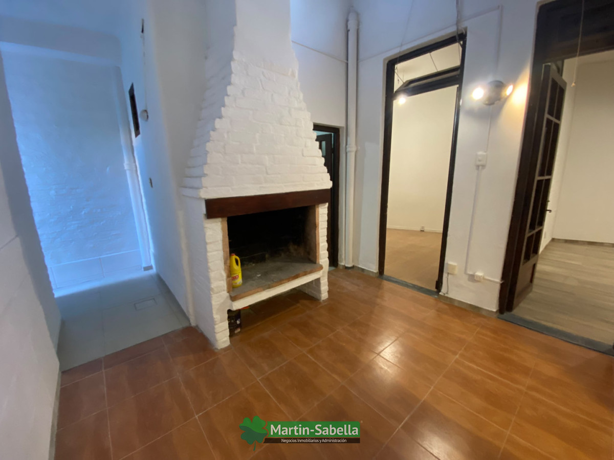 Apartamento ID.548/Apartamento-en-Alquiler--Parque-Rodó- - Apartamento en Alquiler - Parque Rodó 
